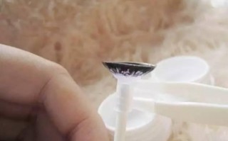 双氧水护理液  怎么用，双氧水护理液怎么用