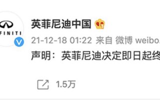 什么牌子的日抛好，什么牌子的u盘好