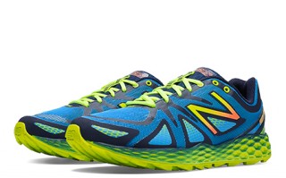 newbalance镜框怎么样，newbalance眼镜怎么样