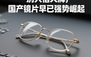 蔡司一副眼镜多少钱，蔡司一副眼镜多少钱啊