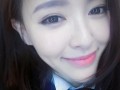 cos美瞳怎么戴，
