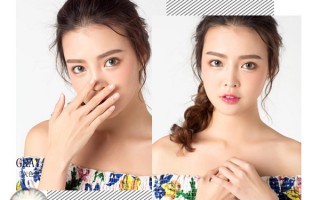 richbaby什么意思哦，richbaby是什么意思