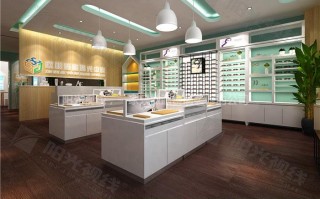 大连眼镜店要多少钱，大连眼镜店排名