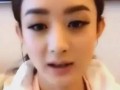带美瞳为什么会扎眼睛，戴美瞳眼睛不舒服用什么眼药水