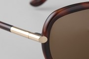 tom ford是什么品牌眼镜，tom ford眼镜怎么样