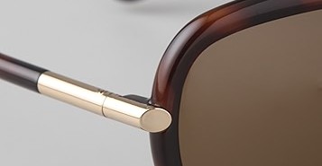 tom ford是什么品牌眼镜，tom ford眼镜怎么样