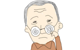 远视怎么验光，远视怎么验光步骤视频
