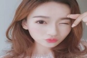眼睛干疼带什么眼镜，眼睛干疼是什么原因引起的