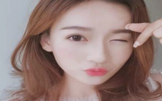 眼睛干疼带什么眼镜，眼睛干疼是什么原因引起的