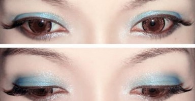 什么美瞳14.4，什么美瞳好