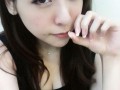卖美瞳怎么样，卖美瞳需要什么资质