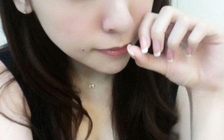 卖美瞳怎么样，卖美瞳需要什么资质