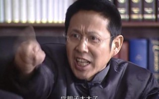 什么性格戴什么眼镜，什么性格戴什么眼镜好看