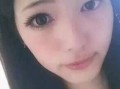 怎么查美瞳单号，怎么查美瞳单号查询