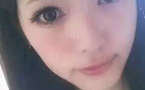 怎么查美瞳单号，怎么查美瞳单号查询