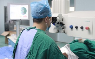屈光不正怎么选择眼镜，屈光不正怎么配眼镜
